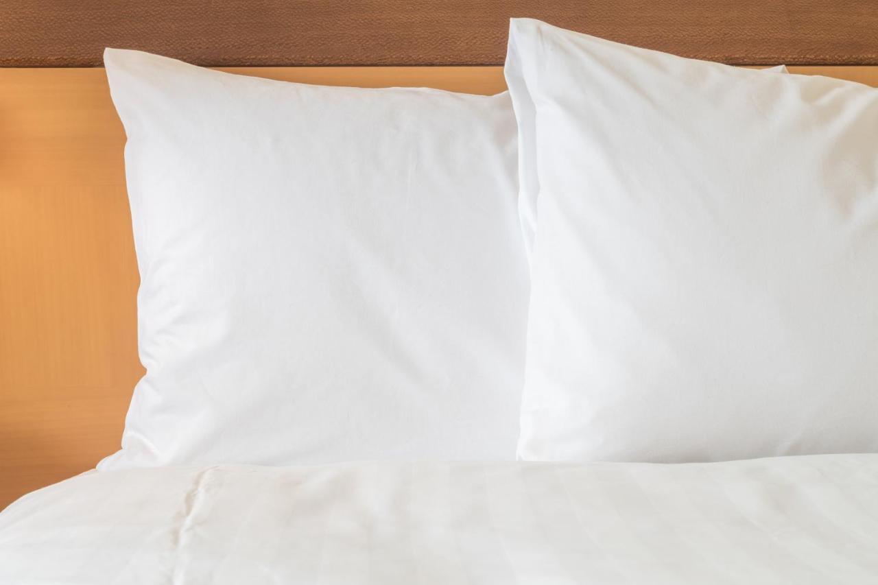 Avid Hotel Ocala Downtown By Ihg Εξωτερικό φωτογραφία