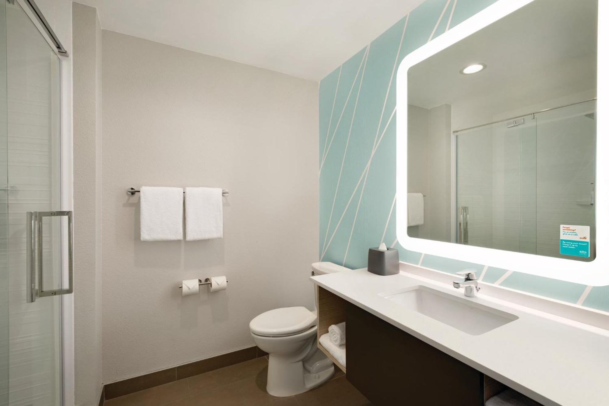 Avid Hotel Ocala Downtown By Ihg Εξωτερικό φωτογραφία