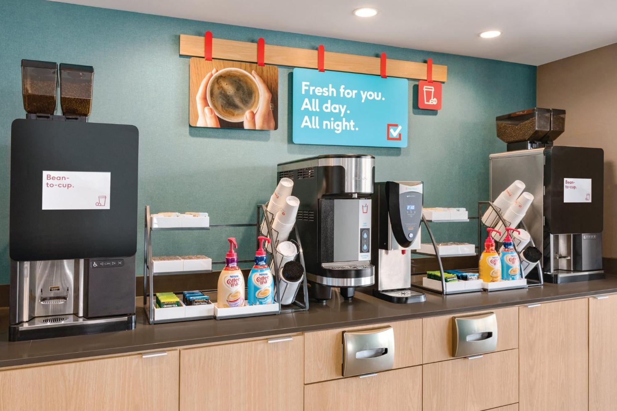 Avid Hotel Ocala Downtown By Ihg Εξωτερικό φωτογραφία